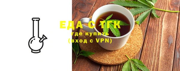 гидра Богородск