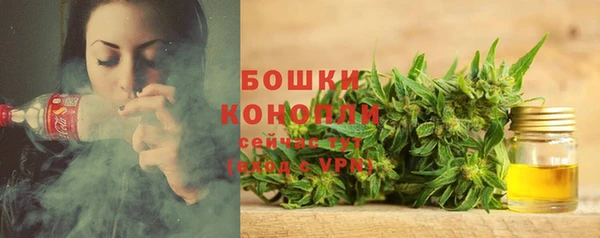 хмурый Богданович