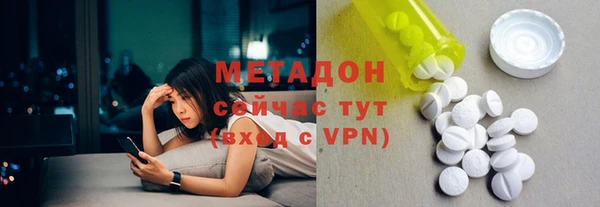 гидра Богородск