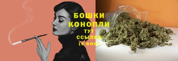 хмурый Богданович